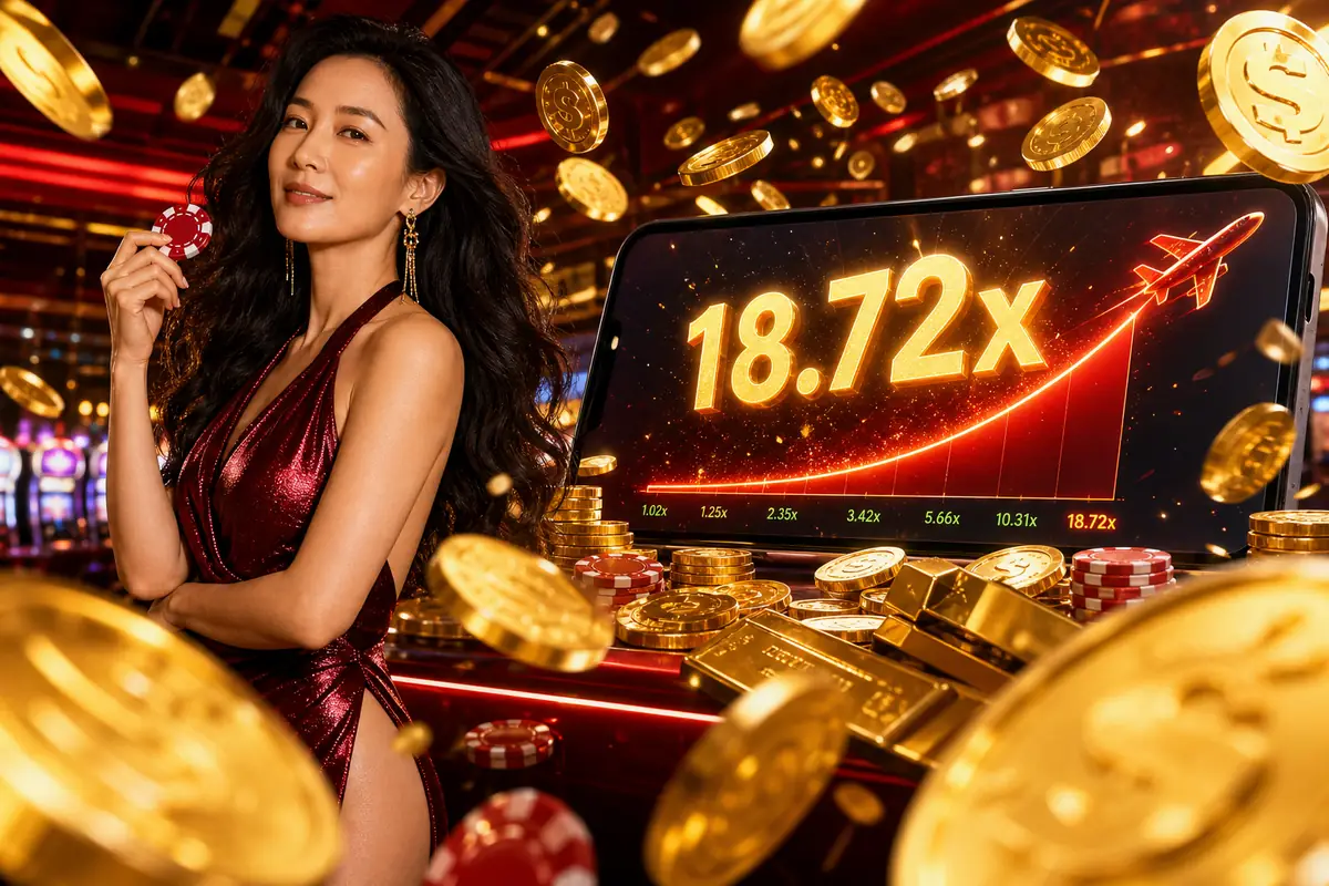 ku3936