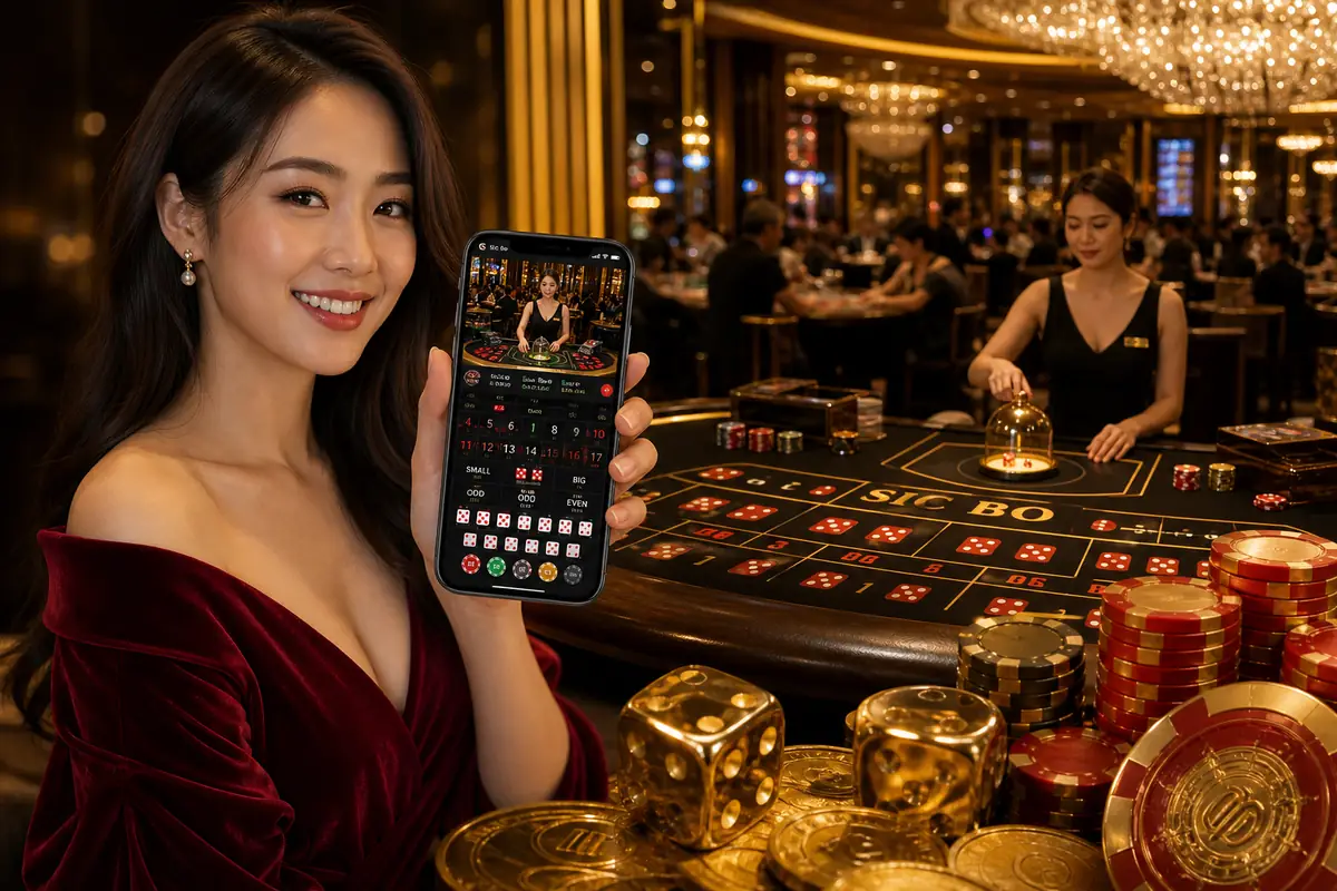 ku3936