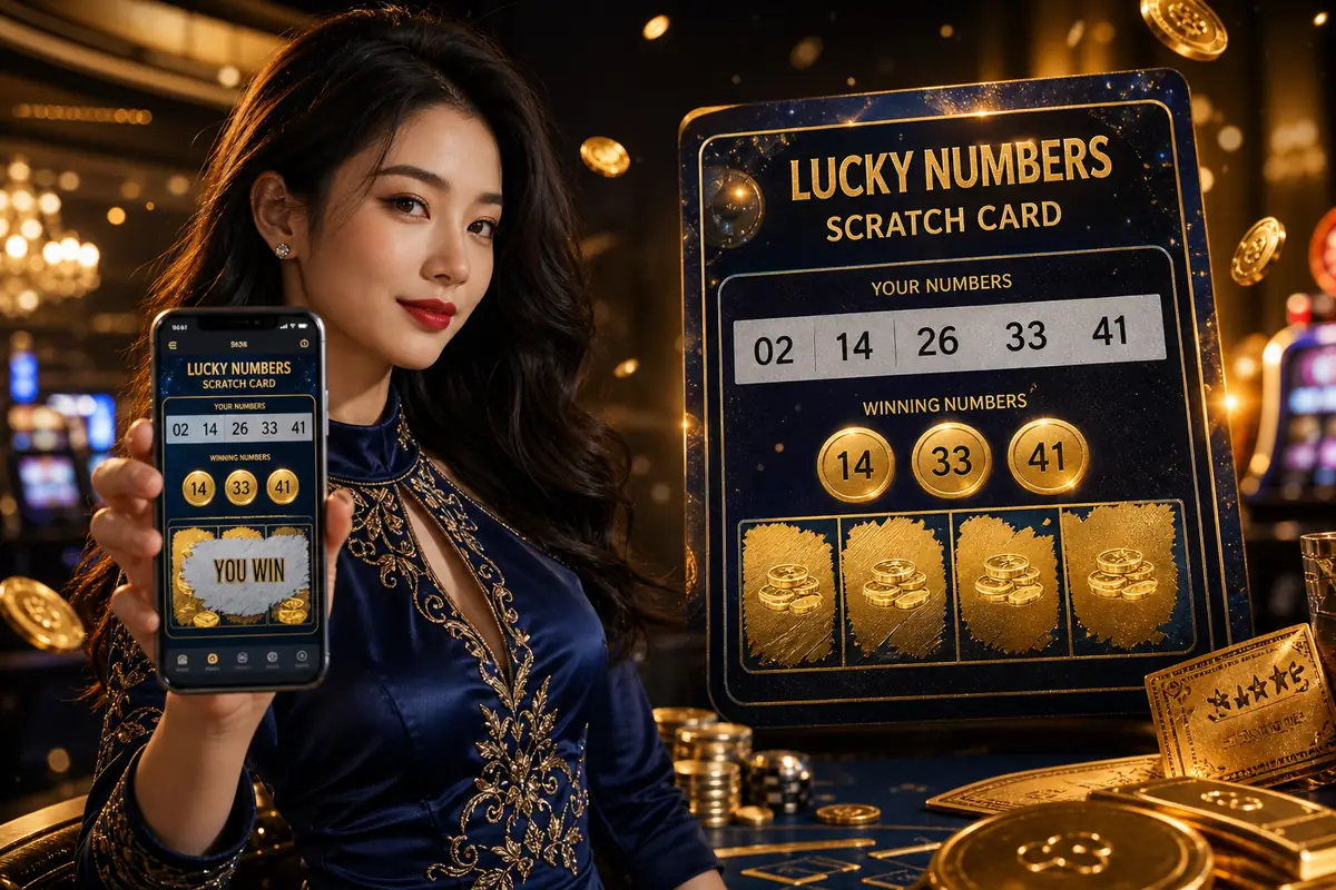 ku3936
