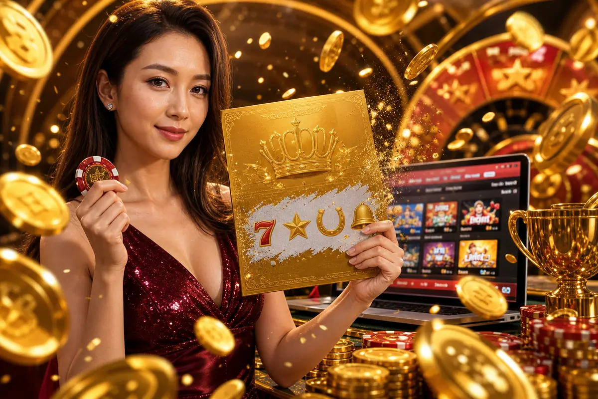 ku3936