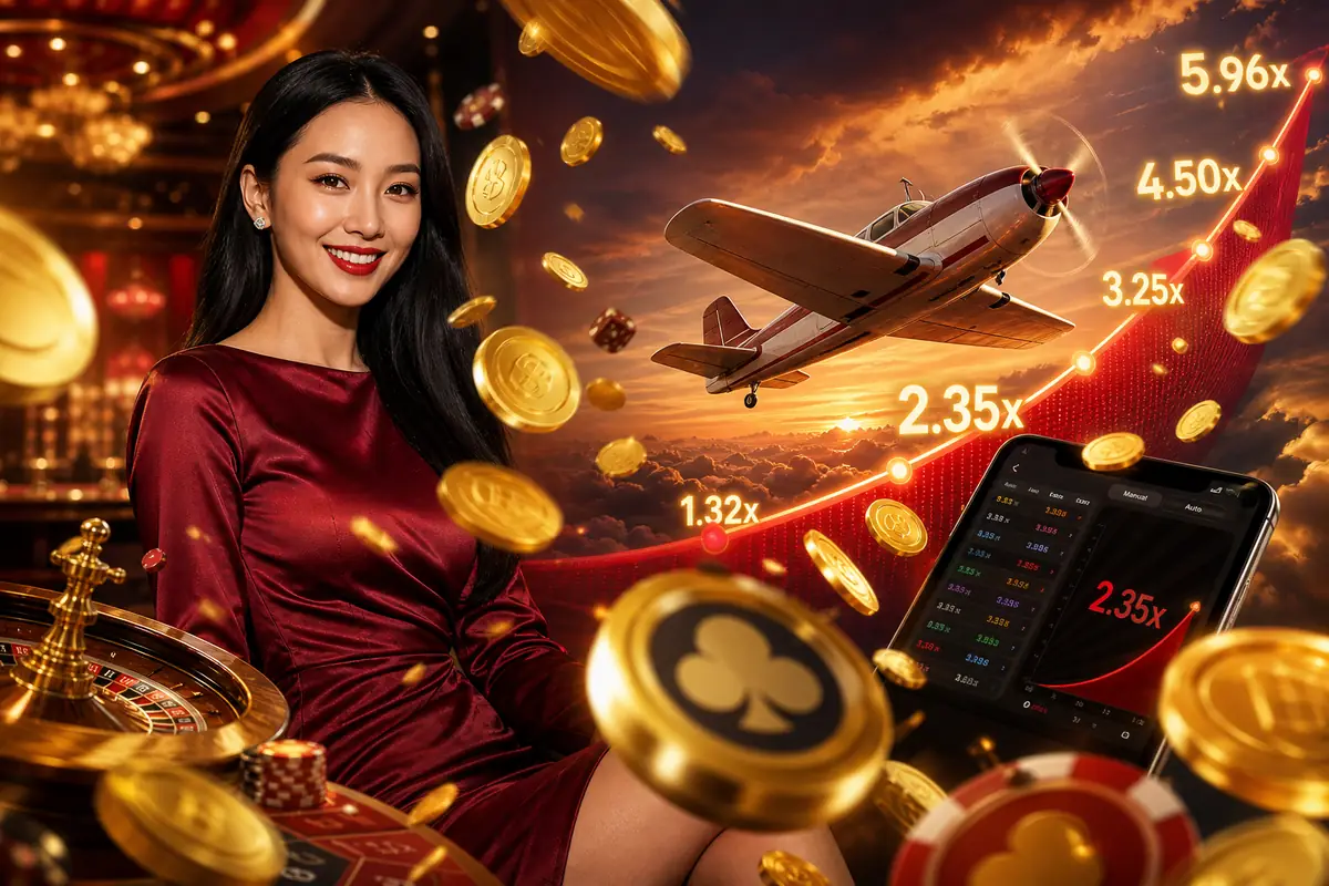 ku3936