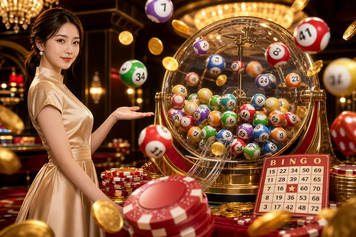 ku3936