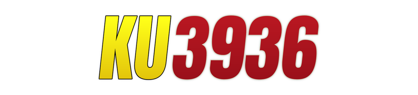 ku3936